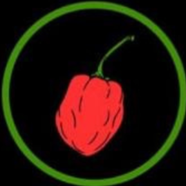 Habaneros Latin Kitchen